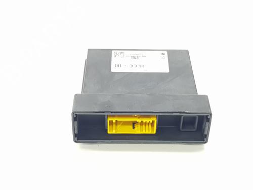 Used Electronic module OPEL ASTRA L Sports Tourer (O5) [2021-2025]  25791562