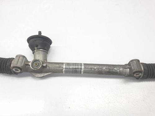 Steering rack OPEL CORSA D (S07) 1.2 (L08, L68) | BP23886713M22 