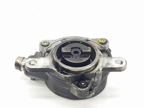 Vacuum pump RENAULT LAGUNA II Grandtour (KG0/1_) 2.2 dCi (KG0F) | BP20723798M80 