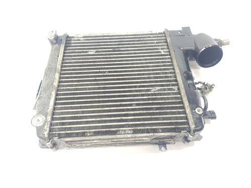 Used Intercooler TOYOTA LAND CRUISER PRADO (_J12_) [2002-2010]  25858000