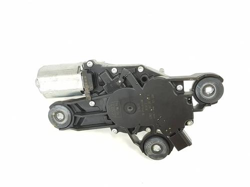 Used Rear wiper motor Rear wiper motor FORD S-MAX (WA6) [2006-2014] 39726336 39726336