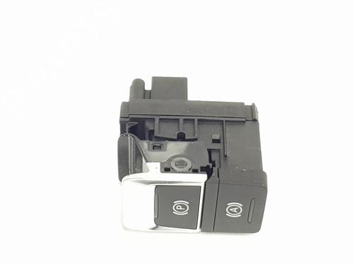 BP30468944O1 main image