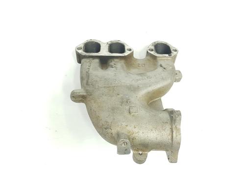 Intake manifold SEAT IBIZA III (6L1)  | BP9363203M70 