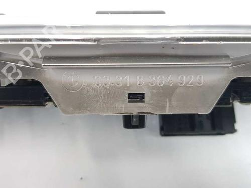 Interior roof light BMW 3 (E46) 325 i | BP7417712I8 