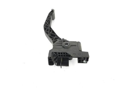 Pedal IVECO DAILY VI Van 33S14, 35S14 | BP9672715I4 