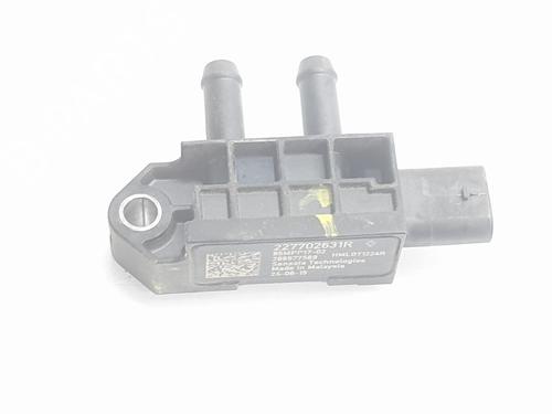 Used Electronic sensor Electronic sensor DACIA DUSTER (PYM_, PYN_) 1.2 TCe 130 (131 hp) 36678666 36678666