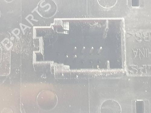 Left front window switch MINI MINI (F56) One | BP38507912I27 - Image 6
