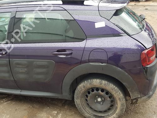 Gearbox CITROËN C4 CACTUS | BP39412178M3 - Image 30