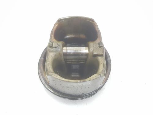 Other BMW 3 Coupe (E92) 325 i | BP18198904O1