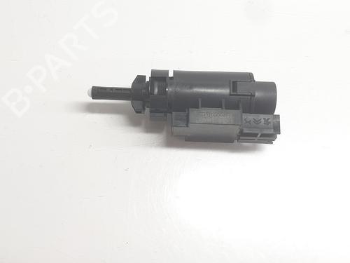 Used Electronic sensor Electronic sensor OPEL ASTRA L Sports Tourer (OV5) 1.2 (FRHNPJ) (110 hp) 31114004 31114004