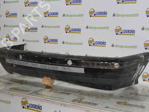 Rear bumper BMW 3 Coupe (E36) 325 i | BP1424294C8