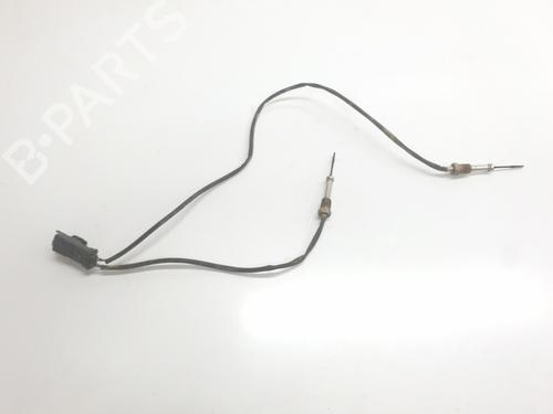 Sensor electrónico CITROËN BERLINGO (ER_, EC_) 1.5 BlueHDi 100 (102 hp) 32371968