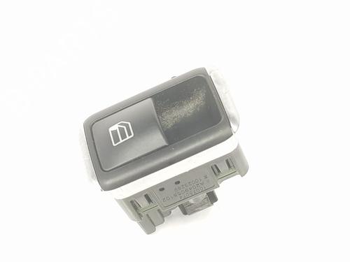 Right front window switch MERCEDES-BENZ B-CLASS Sports Tourer (W246, W242) B 180 CDI (246.200) | BP15584873I26 