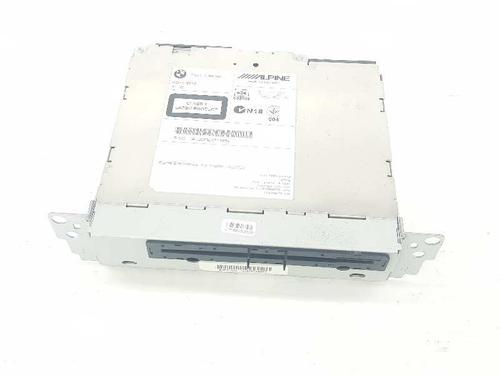 Used Electronic module BMW 3 Touring (F31) 320 d (184 hp) 7679232