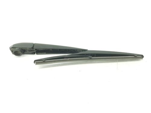 Rear windshield wiper arm LAND ROVER DISCOVERY SPORT (L550) 2.0 D 4x4 | BP11864382C144 