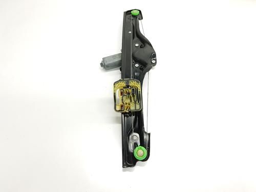Rear left window mechanism BMW X5 (F15, F85) xDrive 25 d | BP29716350C24 