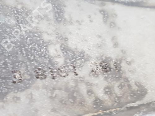 Gearbox DACIA SANDERO III  | BP34245432M3  - Image 7