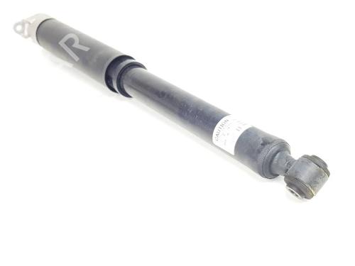 Venstre bagtil støddæmper FORD PUMA (J2K, CF7) 1.0 EcoBoost | BP38524564M18 - Image 3