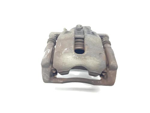 Used Right front brake caliper RENAULT CLIO IV (BH_) 1.5 dCi 110 (110 hp) 11692728