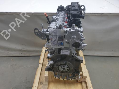 Engine PEUGEOT BOXER Van 2.2 BlueHDi 140 | BP33131664M1 - Image 10