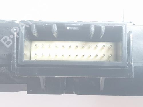 Switch RENAULT TRAFIC III Van (FG_) | BP36333632I30 - Image 6