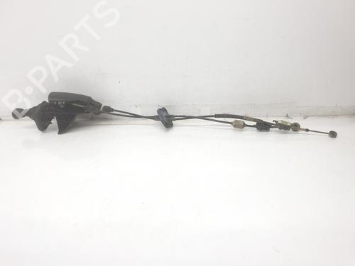 BP30402129M90 main image