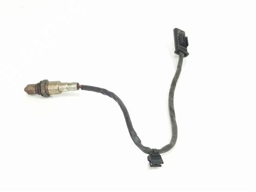 Electronic sensor BMW 1 (F21) 118 d | BP38408612M84 - Image 4