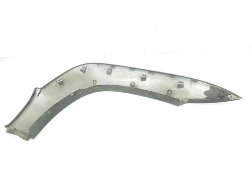 Front left wheel arch trim TOYOTA LAND CRUISER PRADO (_J12_) 3.0 D-4D (KDJ120, KDJ125) | BP17217399C134 