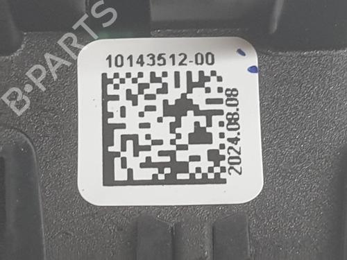 Steering column stalk MG MG ZS SUV (AZS1) | BP33056209I23 - Image 5