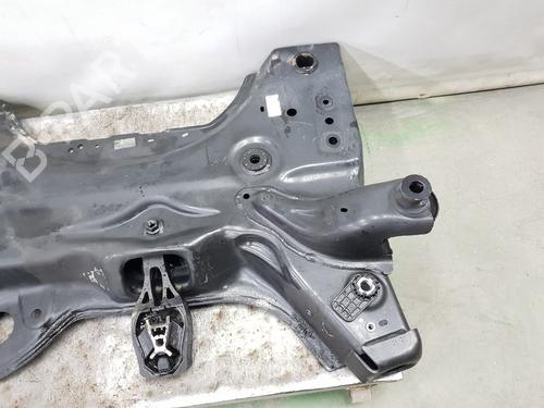 Subframe CITROËN JUMPY III Van (V_) | BP33443283M9 - Image 7