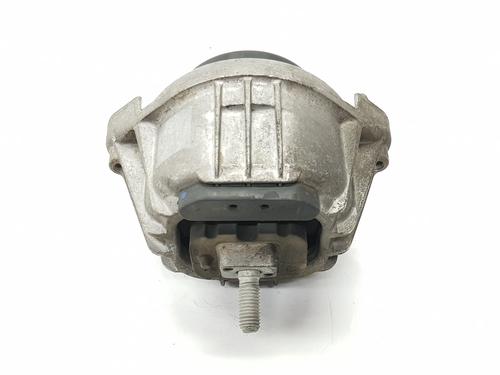 Used Engine mount BMW X1 (E84) sDrive 20 d (177 hp) 23497361