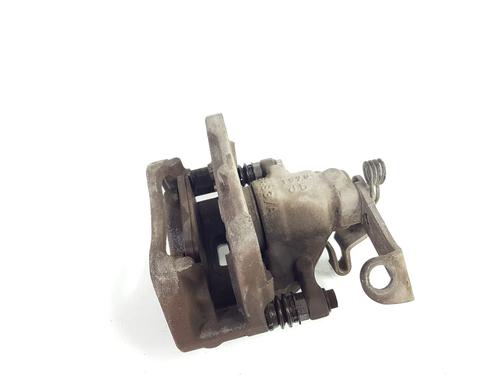 Right rear brake caliper OPEL VIVARO C Van (K0) 1.5 | BP34450239M106 - Image 2