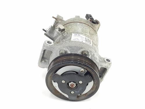 Used AC compressor AC compressor 38413435 38413435
