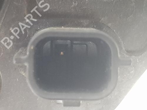 Alternator NISSAN QASHQAI II SUV (J11, J11_) 1.5 dCi | BP10342664M7 