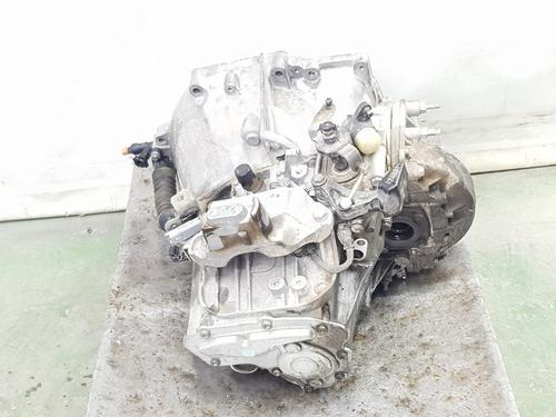 Gearbox PEUGEOT EXPERT Van (V_) | BP33215060M3 - Image 8