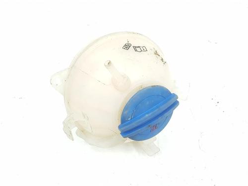 Used Expansion tank VW SCIROCCO III (137, 138) 1.4 TSI (160 hp) 8229740