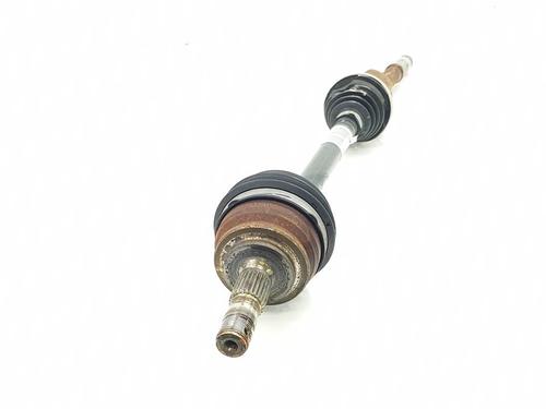 Right front driveshaft OPEL CORSA F (P2JO) | BP39207010M39 - Image 3