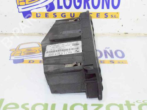 Climate control BMW 3 (E46) 320 i | BP759562I5 