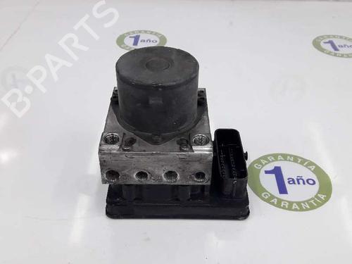 ABS pump SEAT TOLEDO IV (KG3) 1.6 TDI | BP4646952M43 