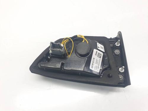 Right tailgate light JEEP COMPASS (MP, M6, MV, M7) | BP39532923C80 - Image 4