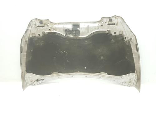 Hood SEAT ALTEA (5P1) 1.9 TDI | BP16154345C1 