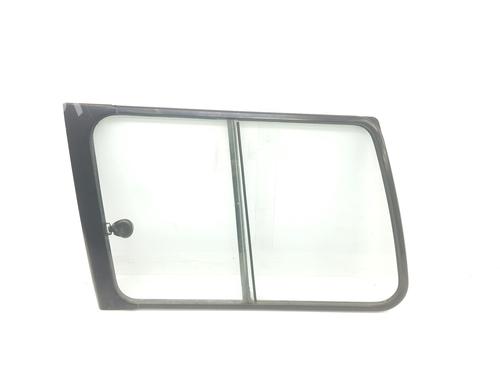 Panel rude bagtil venstre MITSUBISHI PAJERO II (V3_W, V2_W, V4_W, V5_W) 2.5 TD 4WD (V24W) (99 hp) 29617099