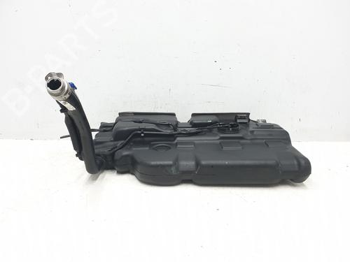 Fuel tank VW CRAFTER Van (SY_, SX_) 2.0 TDI FWD (SYB, SYC, SYD) | BP30160310C62