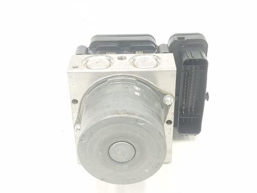 ABS pump OPEL ASTRA K Sports Tourer (B16) 1.4 Turbo (35) | BP16331502M43 