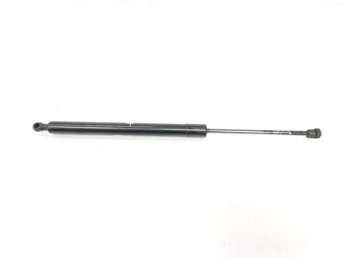 Tailgate lift support FORD TOURNEO COURIER B460 MPV 1.0 EcoBoost | BP14096216C138 