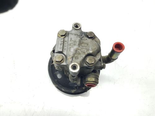 Steering pump SEAT LEON (1M1)  | BP11110510M99 