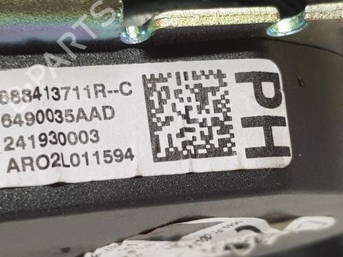 Other DACIA SANDERO III 1.0 TCe 110 | BP32679522O1 - Image 3