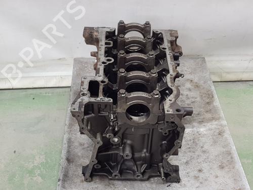 Used Other Other PEUGEOT BOXER Van 2.0 BlueHDi 130 (130 hp) 36325287 36325287