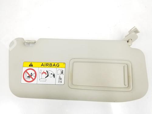 BP9191080I2 main image