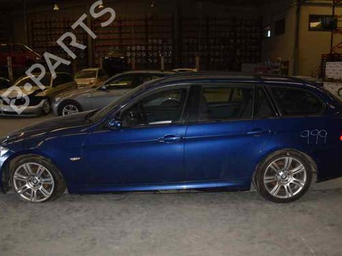 Other BMW 3 Touring (E91) 320 d | BP13098151O1 